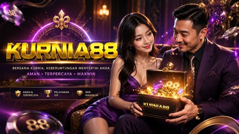 kurnia88 kurnia88